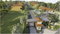 First image of 4-20 Greenside Falmouth in Falmouth, Trelawny, Jamaica - property is For Sale