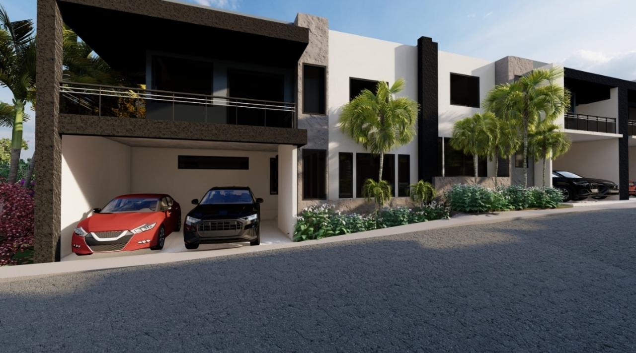 Second image of 1-5 Farringdon Heights in Kingston 6, St. Andrew, Jamaica - property is For Sale