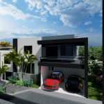 First image of Unit #12-5 Farringdon Heights in Jacks Hill, St. Andrew, Jamaica - property is For Sale