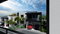 First image of Unit #12-5 Farringdon Heights in Jacks Hill, St. Andrew, Jamaica - property is For Sale