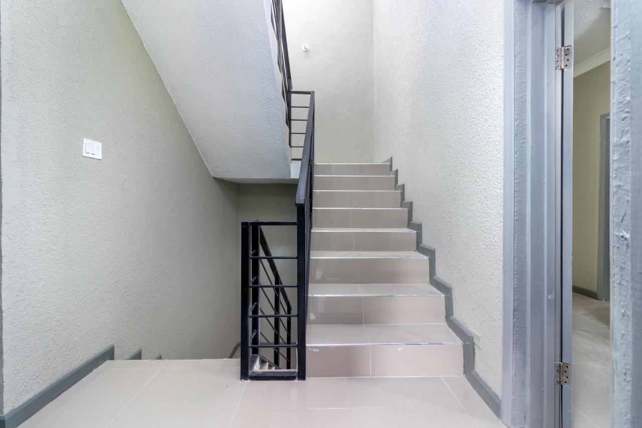 Luxury-Townhouses-for-Sale-in-Kingston-Vista-Brentwood Second image of 1-6 Brentwood Terrrace in Kingston 19, St. Andrew, Jamaica - property is For Sale