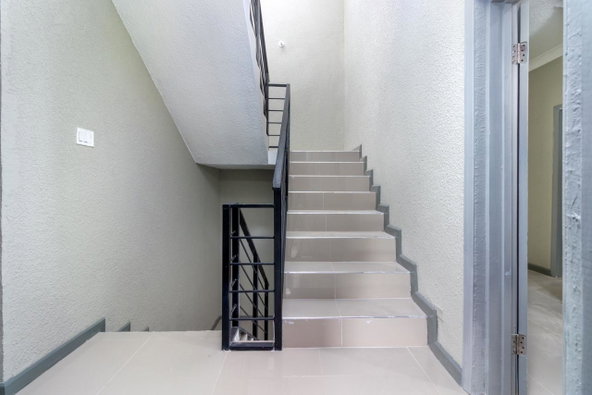 Second image of 1-6 Brentwood Terrrace in Kingston 19, St. Andrew, Jamaica - property is For Sale