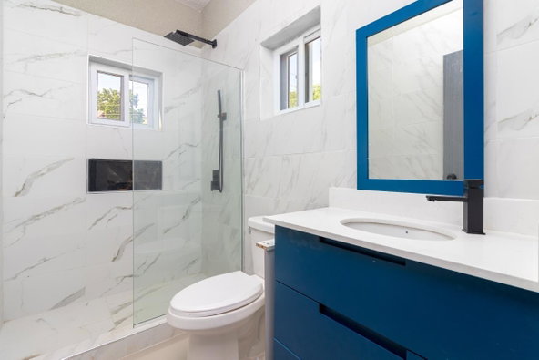 Eleventh image of 1-6 Brentwood Terrrace in Kingston 19, St. Andrew, Jamaica - property is For Sale