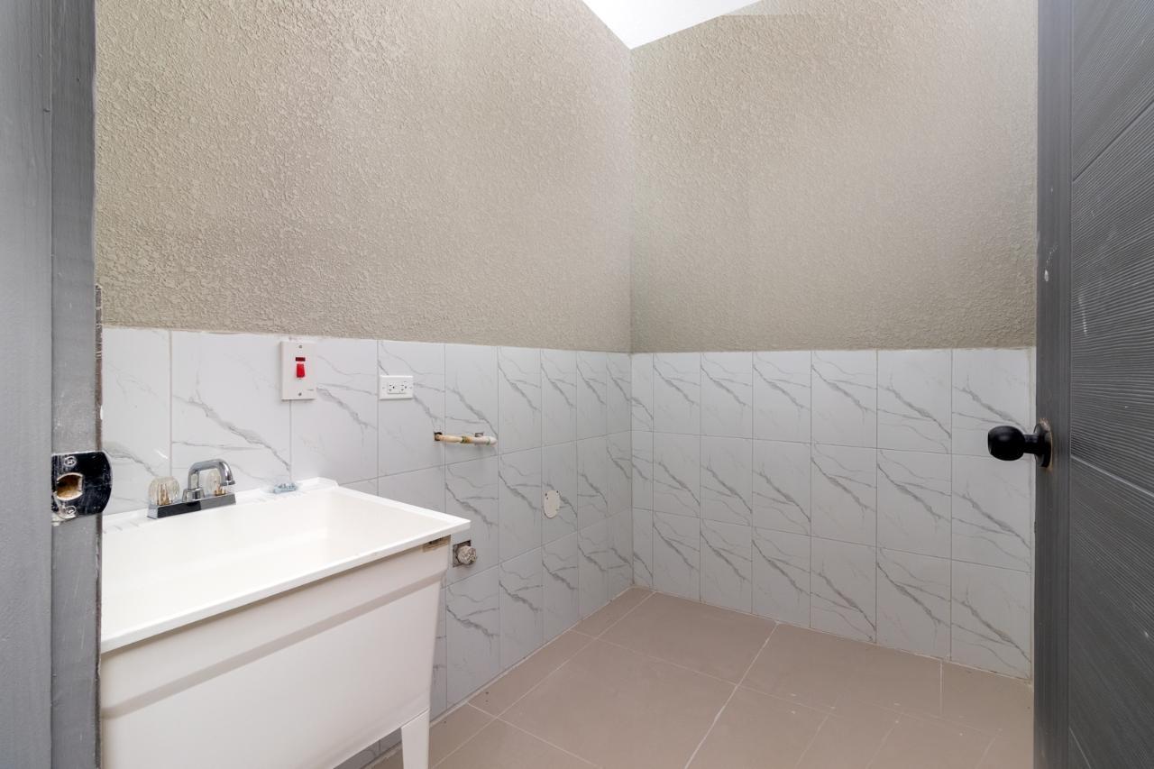 Luxury-Townhouses-for-Sale-in-Kingston-Vista-Brentwood Twelfth image of 1-6 Brentwood Terrrace in Kingston 19, St. Andrew, Jamaica - property is For Sale