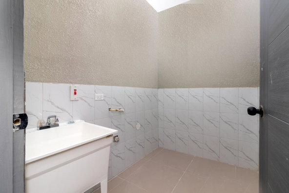 Twelfth image of 1-6 Brentwood Terrrace in Kingston 19, St. Andrew, Jamaica - property is For Sale