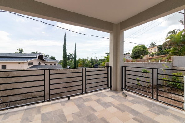 Thirteenth image of 1-6 Brentwood Terrrace in Kingston 19, St. Andrew, Jamaica - property is For Sale