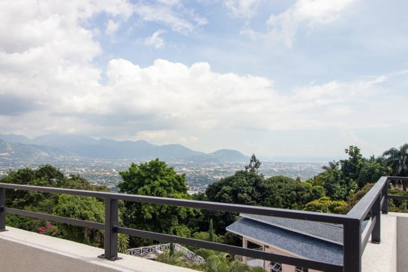 Fifteenth image of 1-6 Brentwood Terrrace in Kingston 19, St. Andrew, Jamaica - property is For Sale