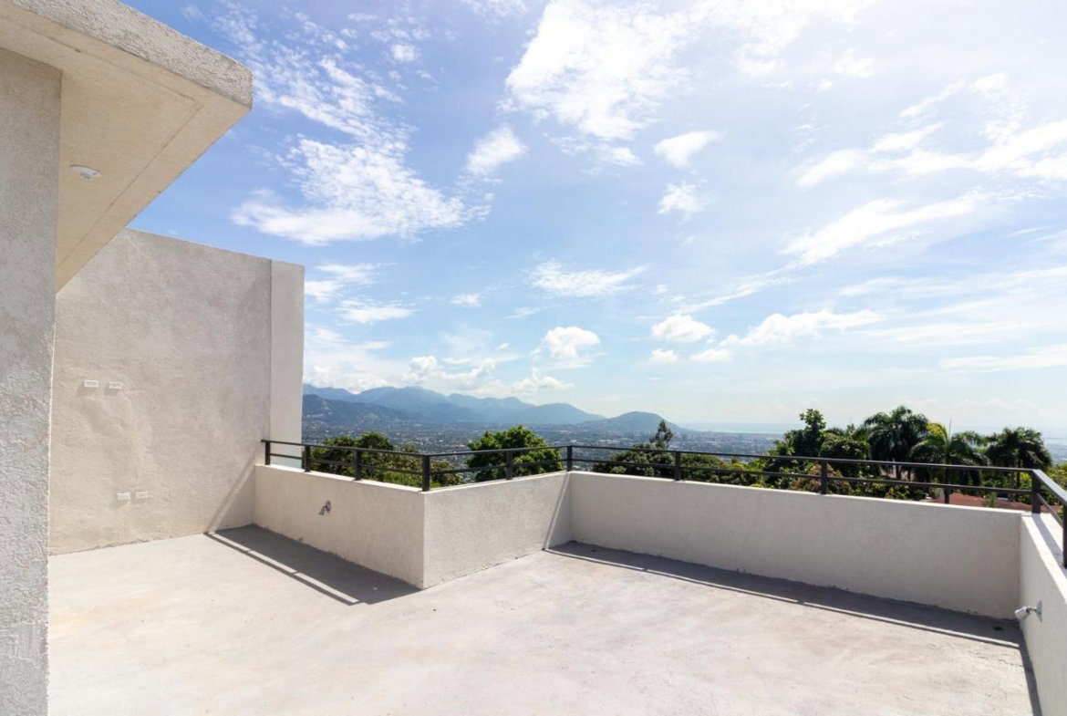 Sixteenth image of 1-6 Brentwood Terrrace in Kingston 19, St. Andrew, Jamaica - property is For Sale