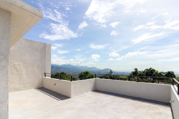 Sixteenth image of 1-6 Brentwood Terrrace in Kingston 19, St. Andrew, Jamaica - property is For Sale