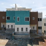 First image of 1-6 Brentwood Terrrace in Kingston 19, St. Andrew, Jamaica - property is For Sale