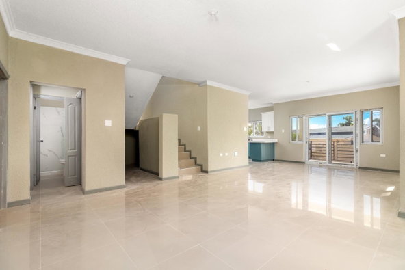 Third image of 1-6 Brentwood Terrrace in Kingston 19, St. Andrew, Jamaica - property is For Sale