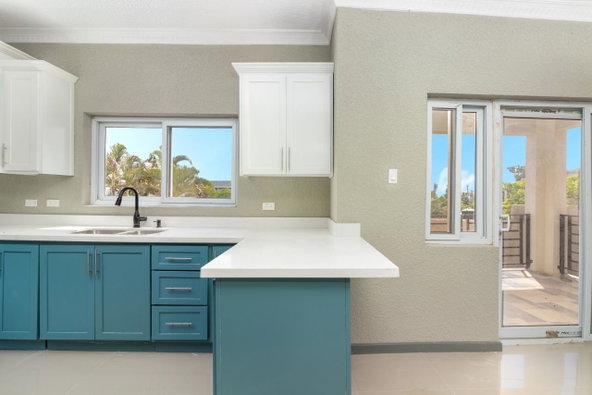 Fourth image of 1-6 Brentwood Terrrace in Kingston 19, St. Andrew, Jamaica - property is For Sale