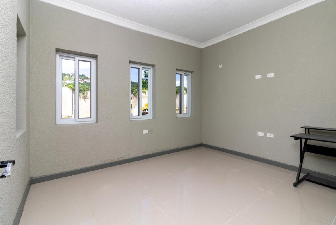Fifth image of 1-6 Brentwood Terrrace in Kingston 19, St. Andrew, Jamaica - property is For Sale
