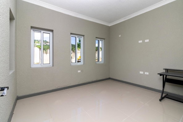 Fifth image of 1-6 Brentwood Terrrace in Kingston 19, St. Andrew, Jamaica - property is For Sale