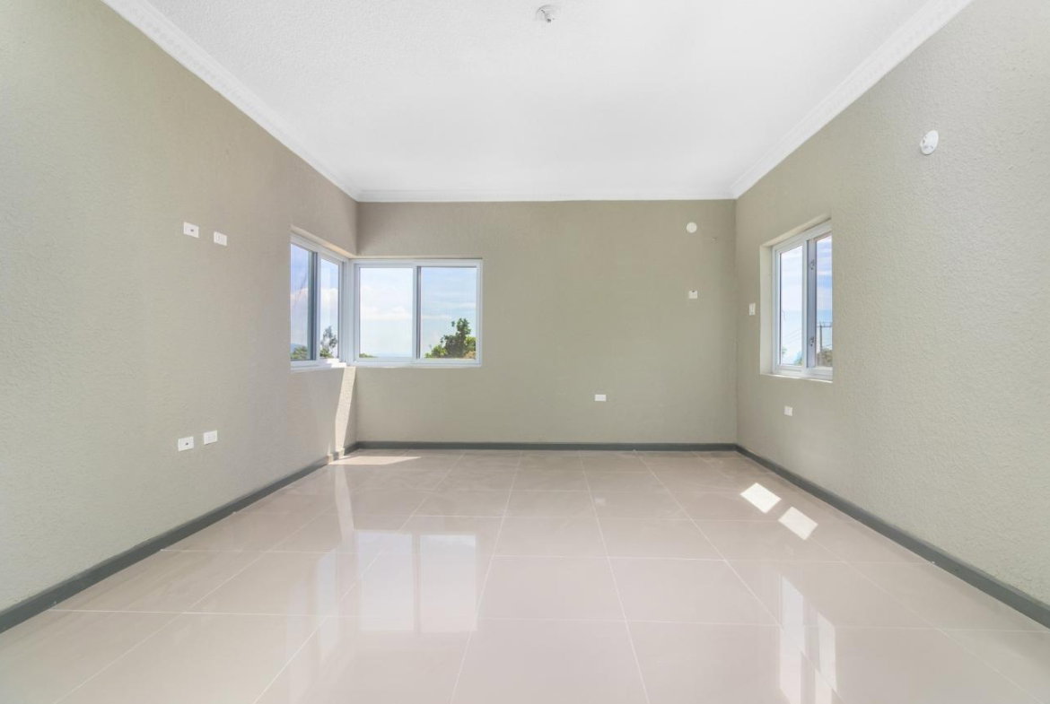 Sixth image of 1-6 Brentwood Terrrace in Kingston 19, St. Andrew, Jamaica - property is For Sale