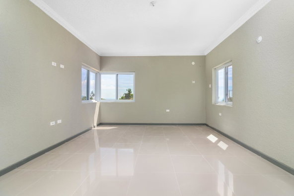 Sixth image of 1-6 Brentwood Terrrace in Kingston 19, St. Andrew, Jamaica - property is For Sale