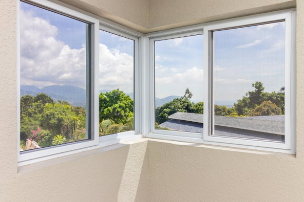 Seventh image of 1-6 Brentwood Terrrace in Kingston 19, St. Andrew, Jamaica - property is For Sale
