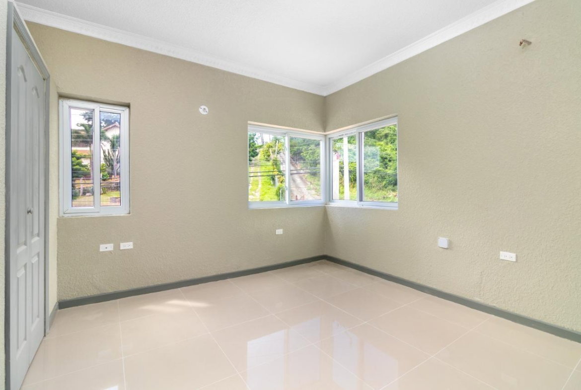 Ninth image of 1-6 Brentwood Terrrace in Kingston 19, St. Andrew, Jamaica - property is For Sale