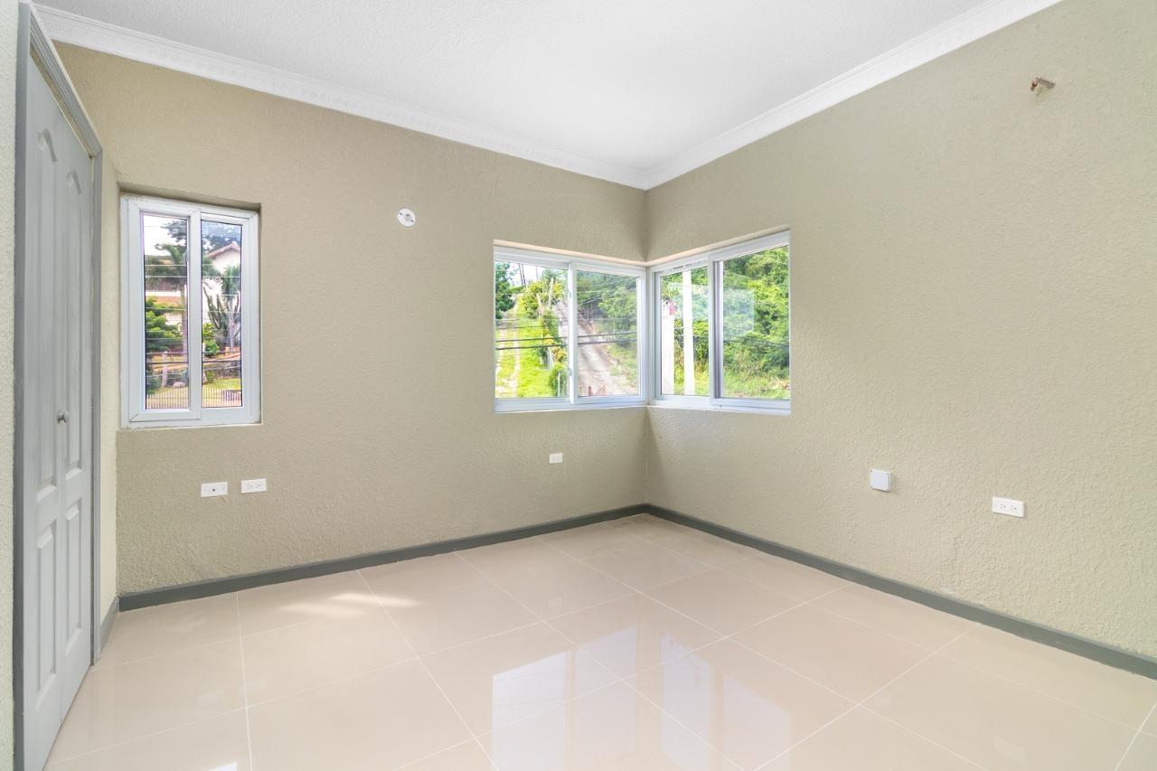 Luxury-Townhouses-for-Sale-in-Kingston-Vista-Brentwood Ninth image of 1-6 Brentwood Terrrace in Kingston 19, St. Andrew, Jamaica - property is For Sale