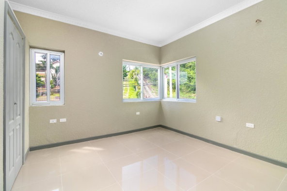 Ninth image of 1-6 Brentwood Terrrace in Kingston 19, St. Andrew, Jamaica - property is For Sale