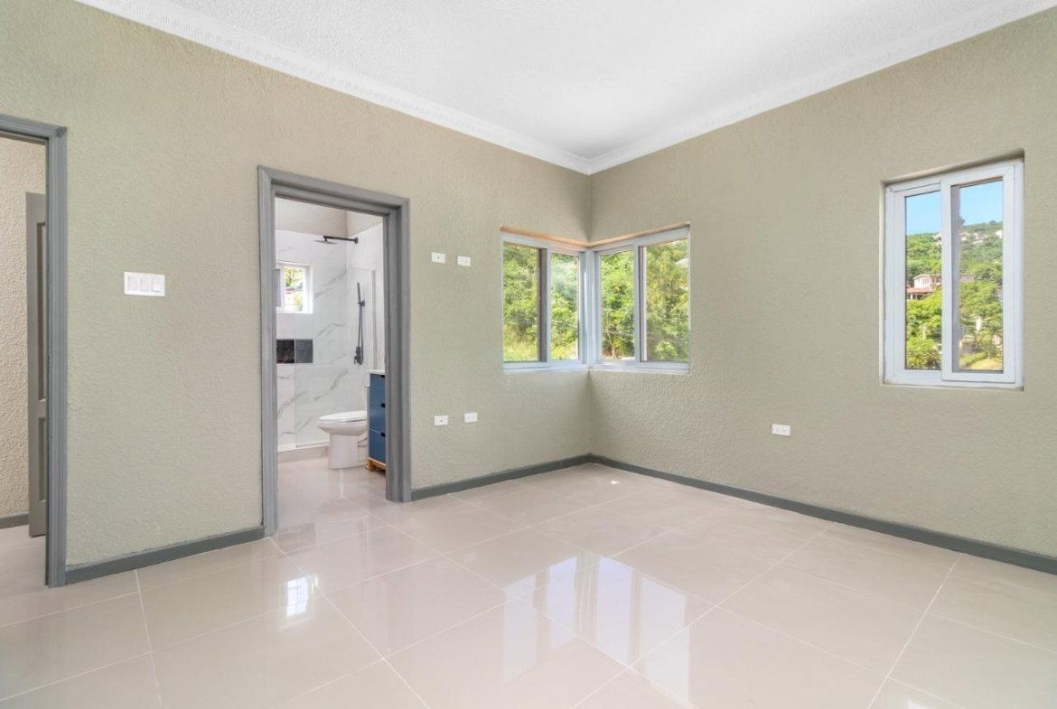 Tenth image of 1-6 Brentwood Terrrace in Kingston 19, St. Andrew, Jamaica - property is For Sale