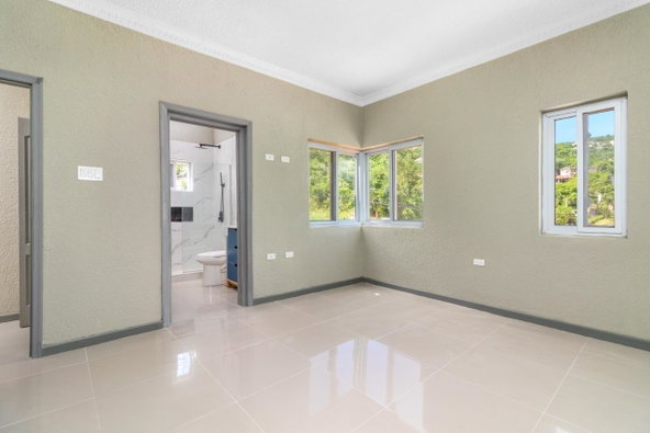Tenth image of 1-6 Brentwood Terrrace in Kingston 19, St. Andrew, Jamaica - property is For Sale