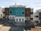 First image of 1-6 Brentwood Terrrace in Kingston 19, St. Andrew, Jamaica - property is For Sale