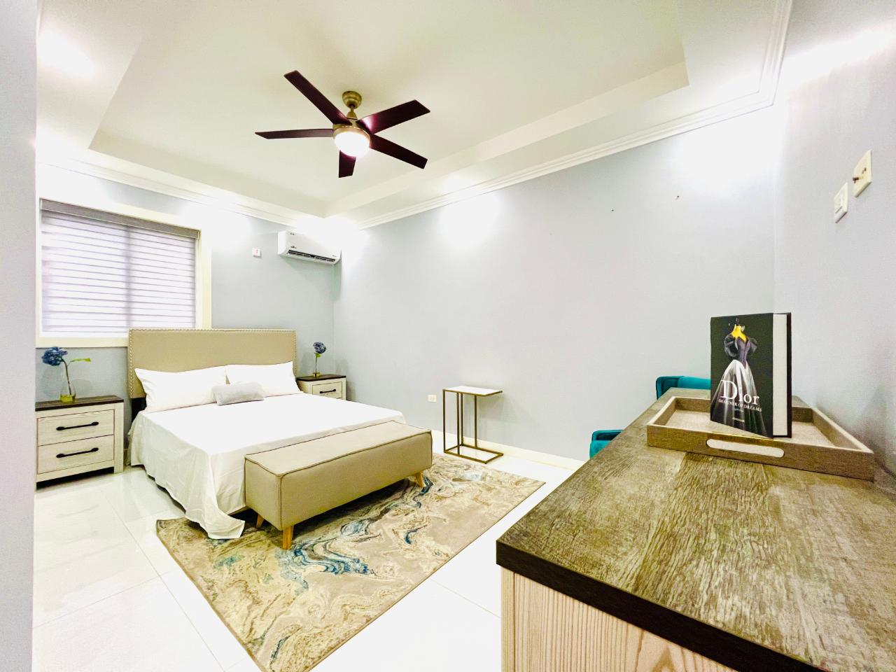 Fourteenth image of 7-4 Hill Road, Norbrook, Kgn8 in Kingston 8, St. Andrew, Jamaica - property is For Sale