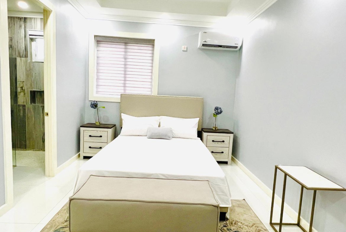 Fifteenth image of 7-4 Hill Road, Norbrook, Kgn8 in Kingston 8, St. Andrew, Jamaica - property is For Sale