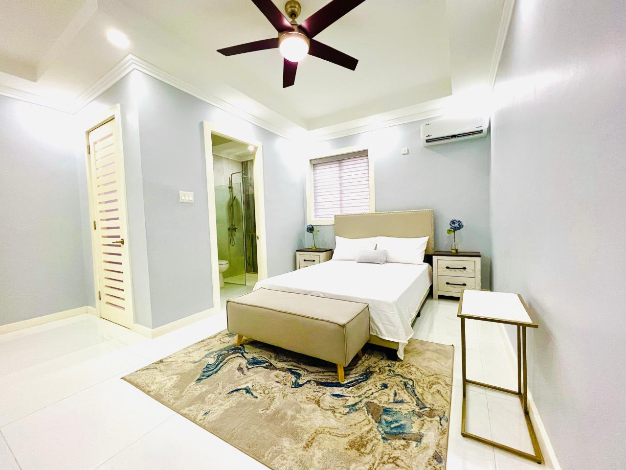 Sixteenth image of 7-4 Hill Road, Norbrook, Kgn8 in Kingston 8, St. Andrew, Jamaica - property is For Sale