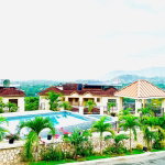 First image of 7-4 Hill Road, Norbrook, Kgn8 in Kingston 8, St. Andrew, Jamaica - property is For Sale