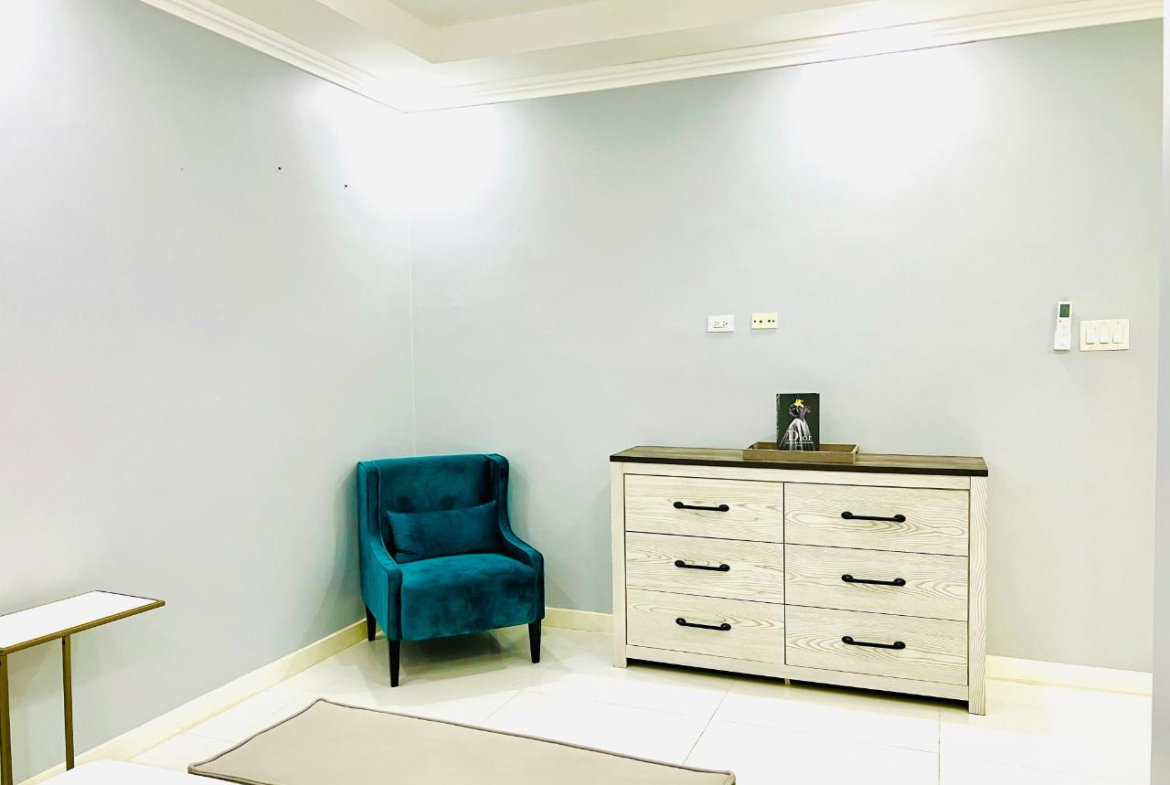 Eighteenth image of 7-4 Hill Road, Norbrook, Kgn8 in Kingston 8, St. Andrew, Jamaica - property is For Sale