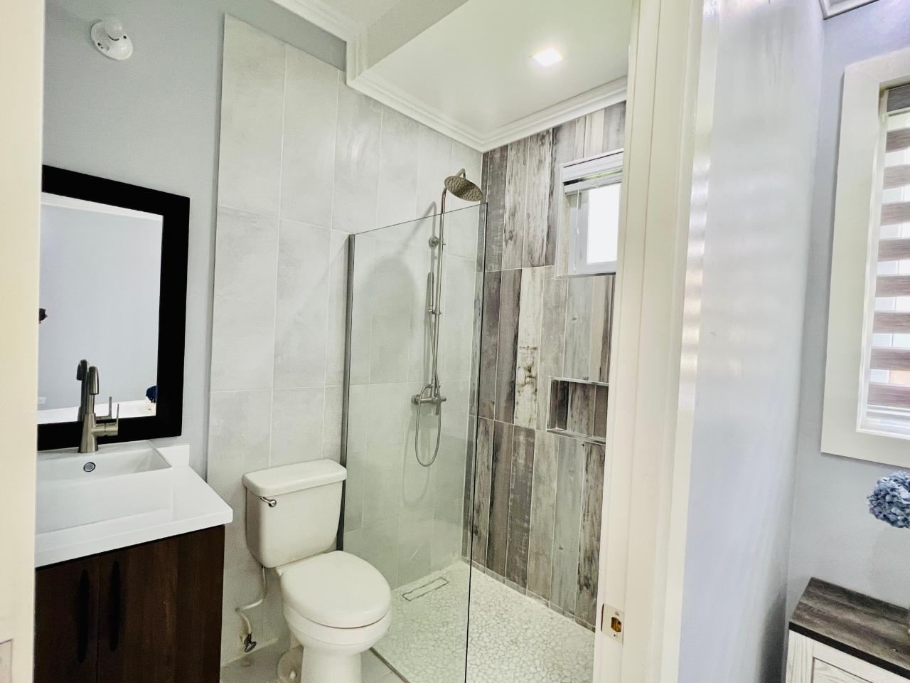 Nineteenth image of 7-4 Hill Road, Norbrook, Kgn8 in Kingston 8, St. Andrew, Jamaica - property is For Sale