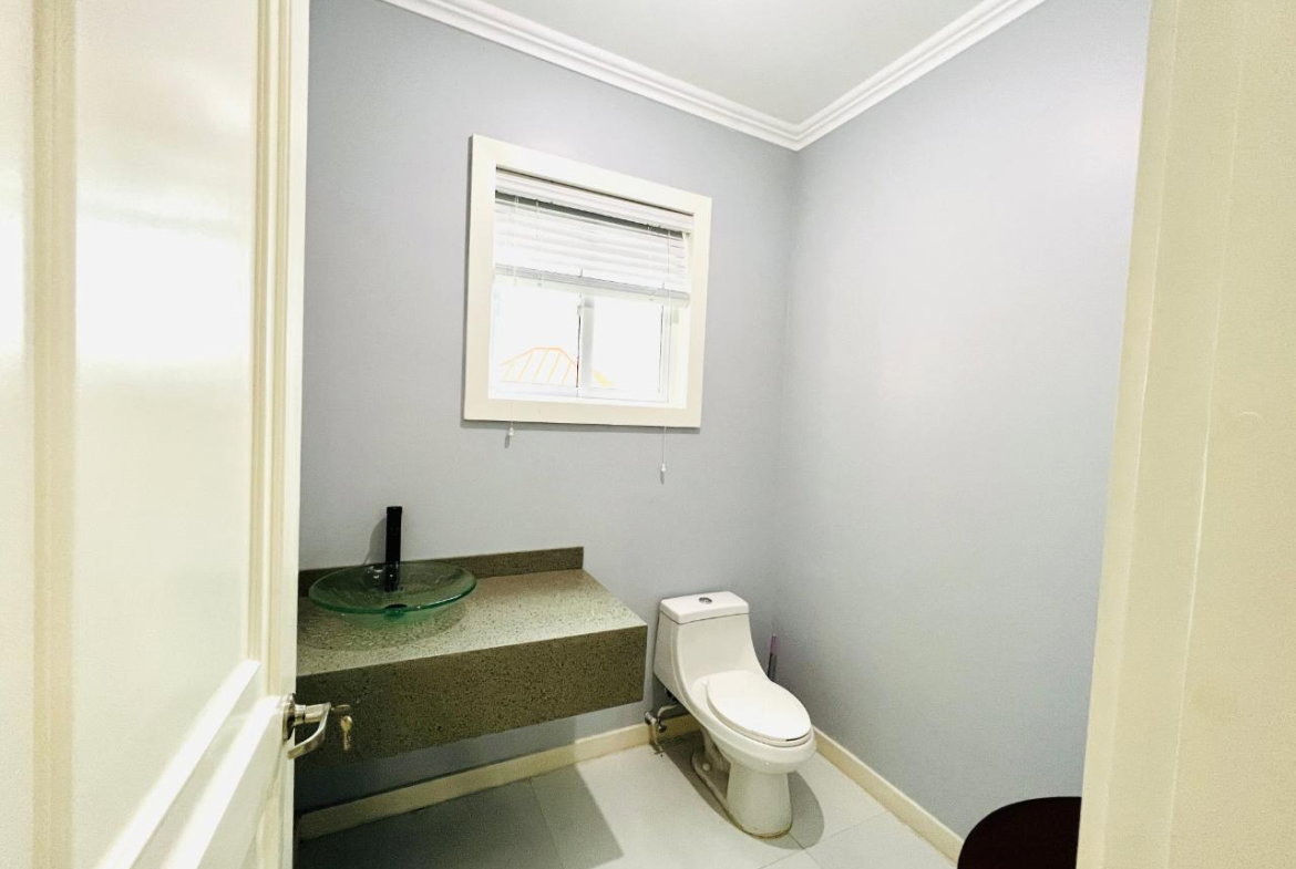 Twenty-Second image of 7-4 Hill Road, Norbrook, Kgn8 in Kingston 8, St. Andrew, Jamaica - property is For Sale