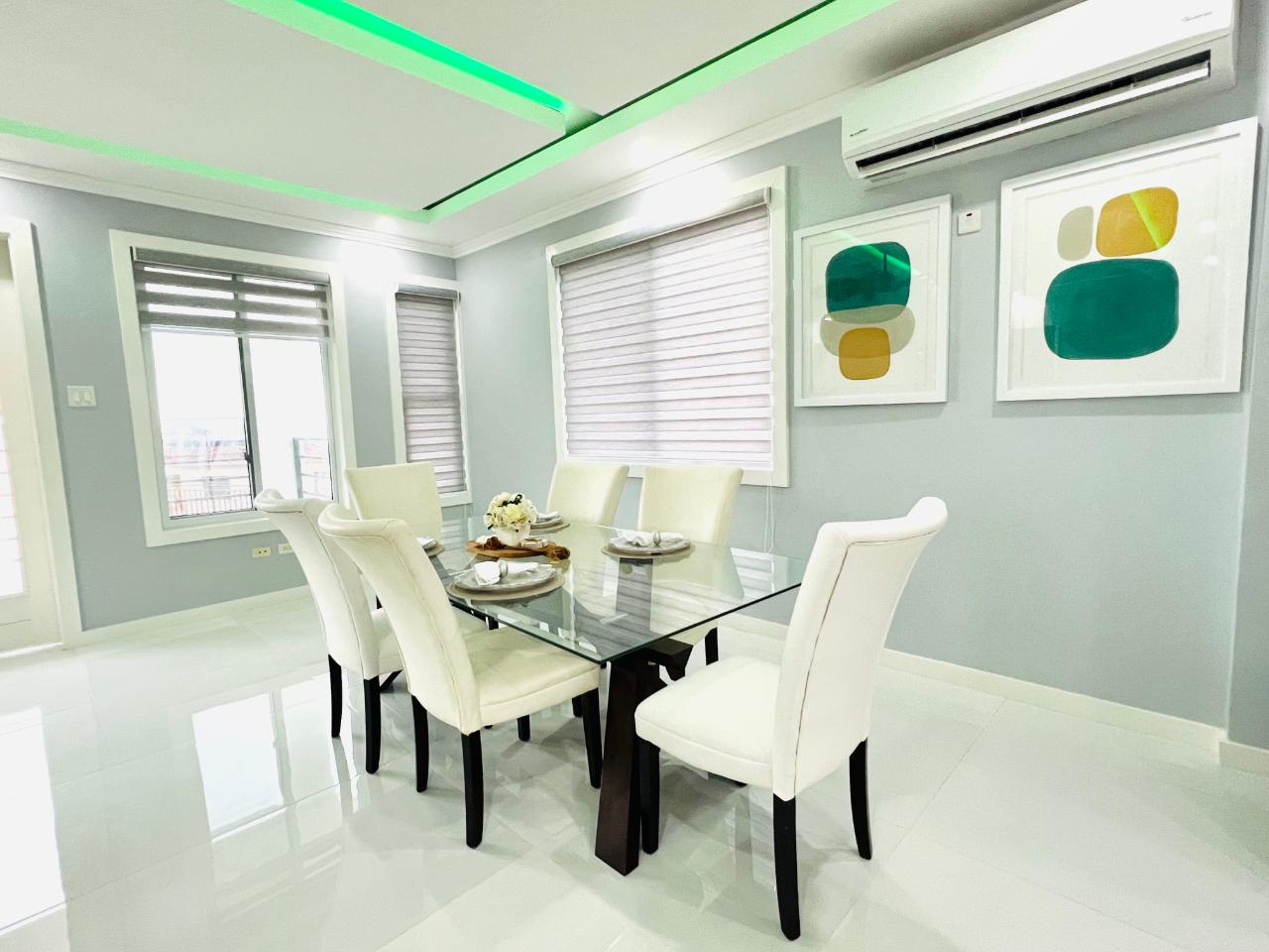 Twenty-Ninth image of 7-4 Hill Road, Norbrook, Kgn8 in Kingston 8, St. Andrew, Jamaica - property is For Sale