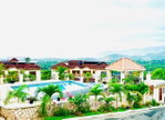 First image of 7-4 Hill Road, Norbrook, Kgn8 in Kingston 8, St. Andrew, Jamaica - property is For Sale