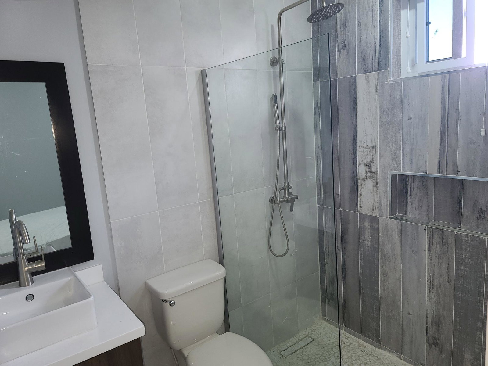Luxury-Townhouses-for-Sale-in-Norbrook-Kingston-8-Azure-Ridge Eleventh image of 4- 4 Hill Road, Norbrook in Norbrook, St. Andrew, Jamaica - property is For Sale