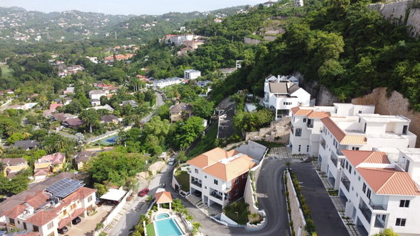 Thirteenth image of 4- 4 Hill Road, Norbrook in Norbrook, St. Andrew, Jamaica - property is For Sale