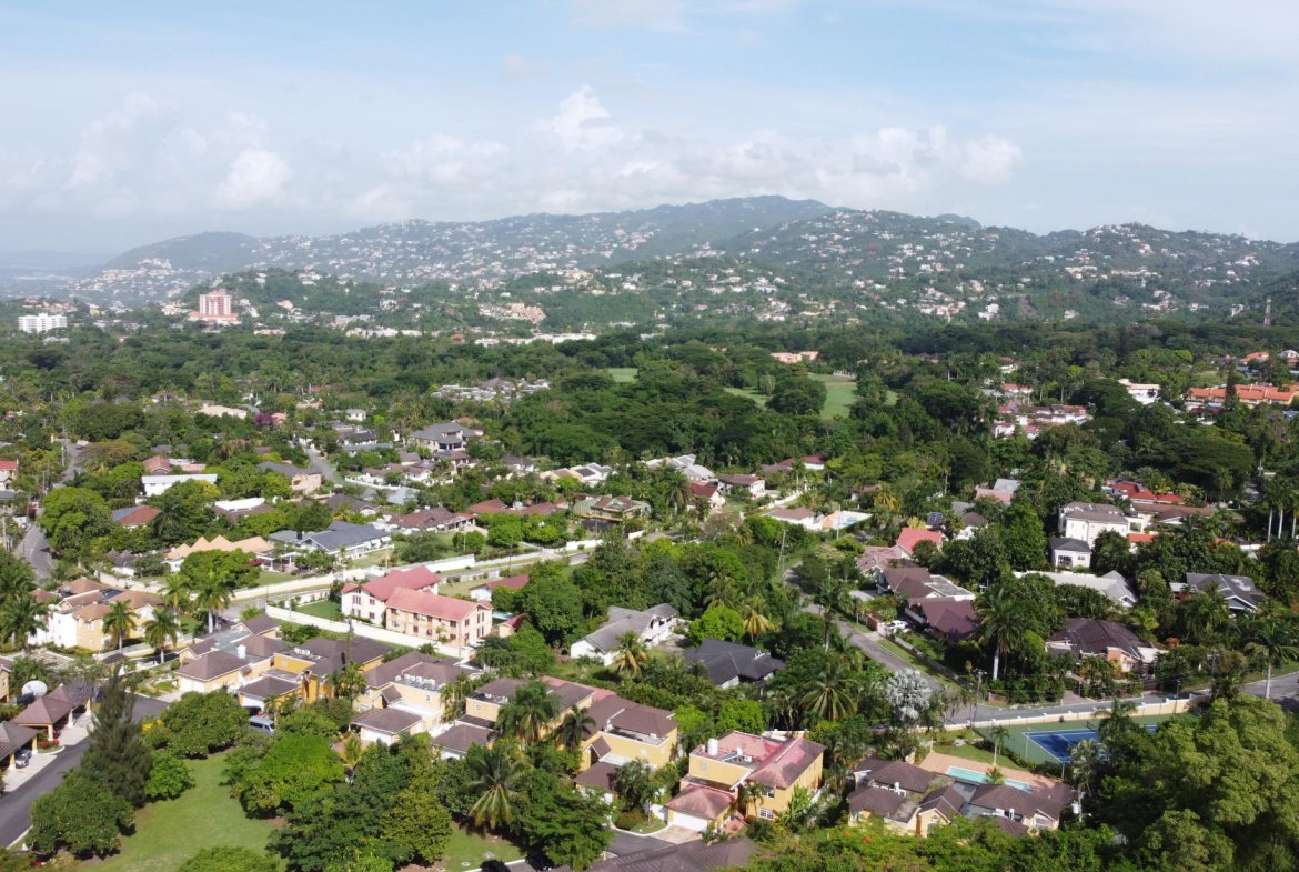 Fifteenth image of 4- 4 Hill Road, Norbrook in Norbrook, St. Andrew, Jamaica - property is For Sale