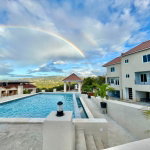 First image of 4- 4 Hill Road, Norbrook in Norbrook, St. Andrew, Jamaica - property is For Sale