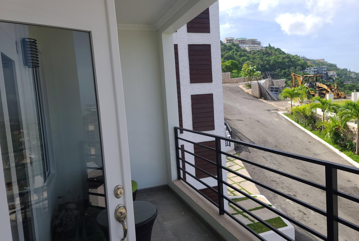 Eighteenth image of 4- 4 Hill Road, Norbrook in Norbrook, St. Andrew, Jamaica - property is For Sale