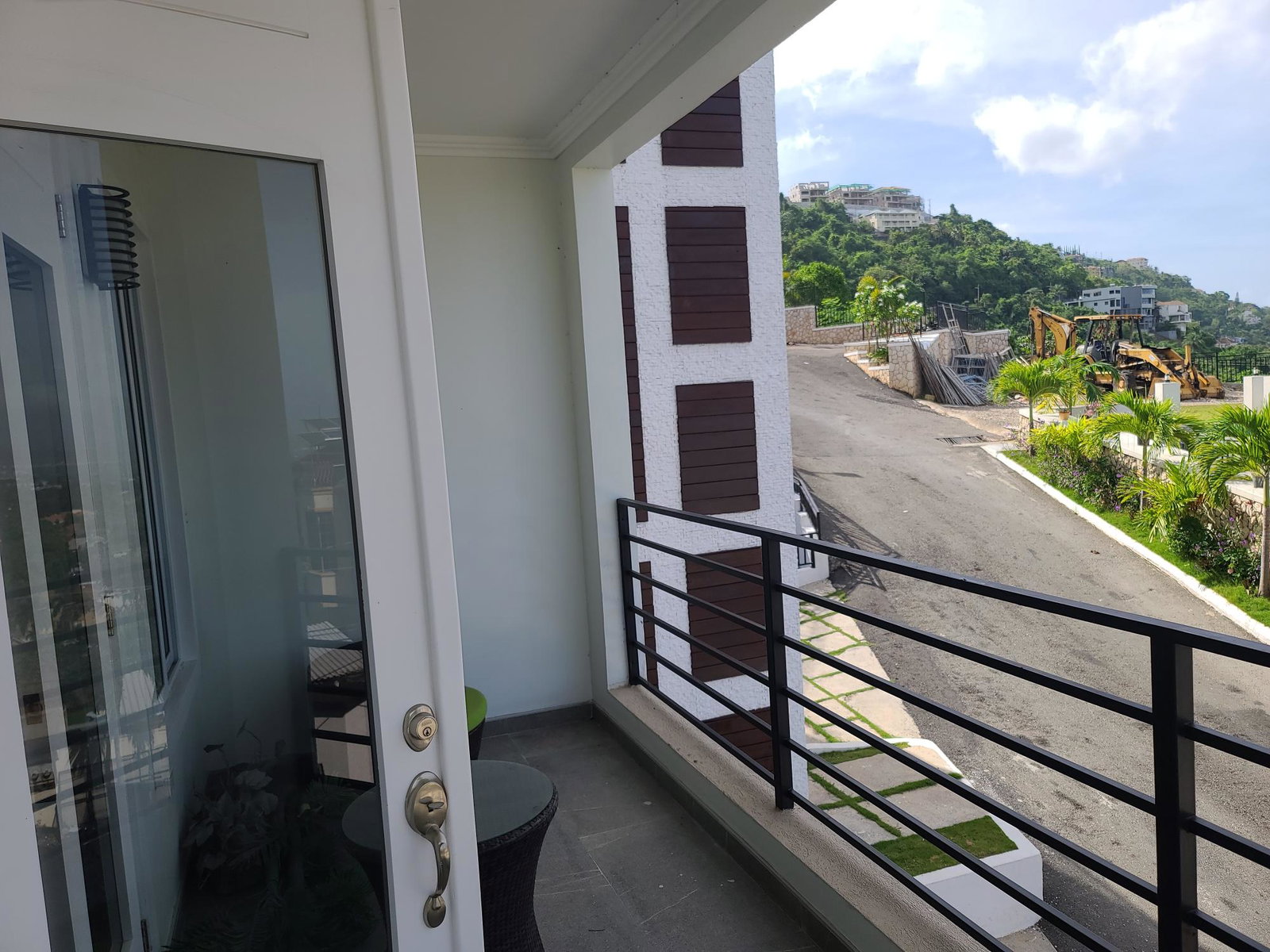 Luxury-Townhouses-for-Sale-in-Norbrook-Kingston-8-Azure-Ridge Eighteenth image of 4- 4 Hill Road, Norbrook in Norbrook, St. Andrew, Jamaica - property is For Sale