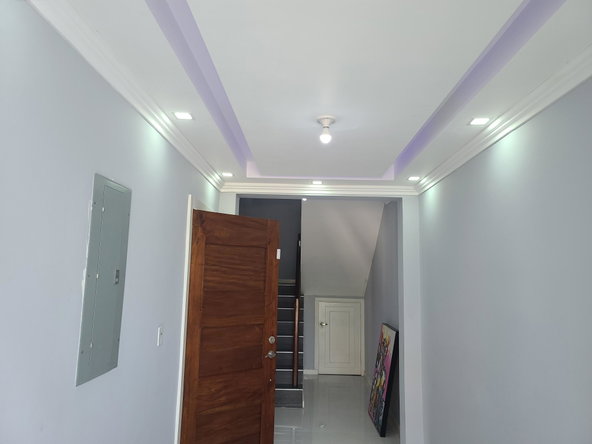 Nineteenth image of 4- 4 Hill Road, Norbrook in Norbrook, St. Andrew, Jamaica - property is For Sale