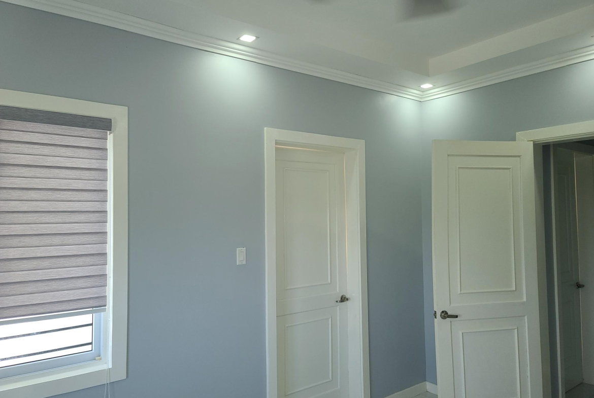 Twentieth image of 4- 4 Hill Road, Norbrook in Norbrook, St. Andrew, Jamaica - property is For Sale