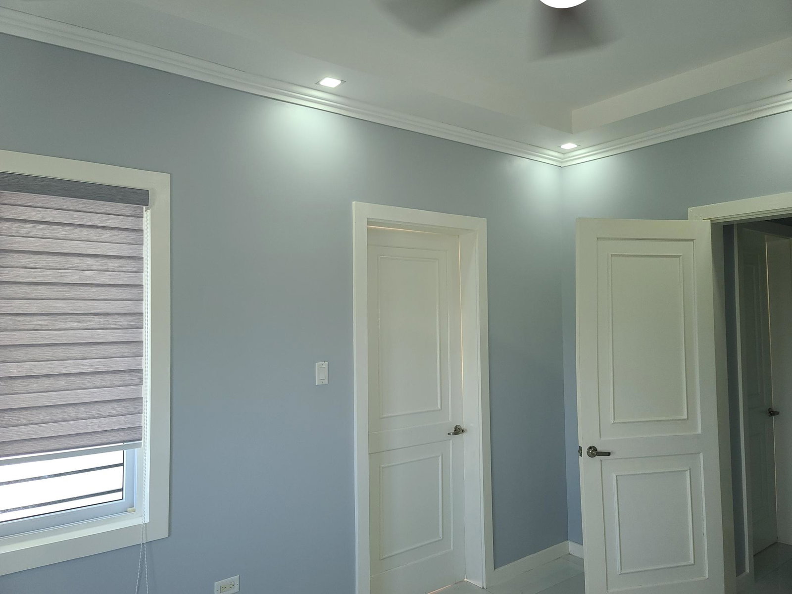 Luxury-Townhouses-for-Sale-in-Norbrook-Kingston-8-Azure-Ridge Twentieth image of 4- 4 Hill Road, Norbrook in Norbrook, St. Andrew, Jamaica - property is For Sale