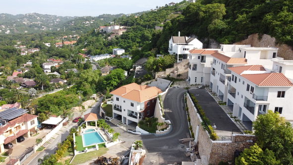 Third image of 4- 4 Hill Road, Norbrook in Norbrook, St. Andrew, Jamaica - property is For Sale
