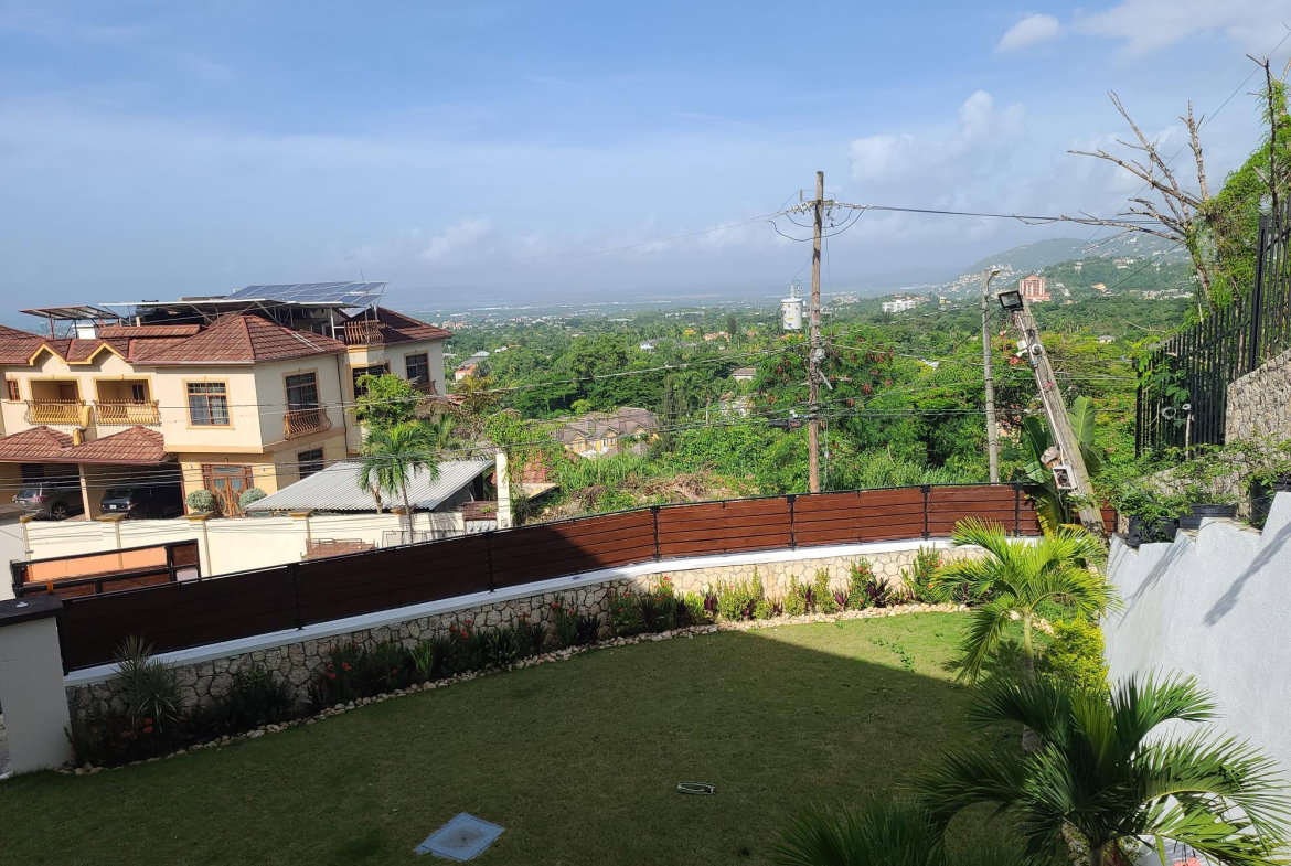 Twenty-Fourth image of 4- 4 Hill Road, Norbrook in Norbrook, St. Andrew, Jamaica - property is For Sale