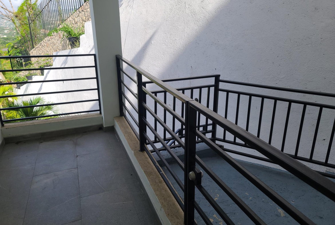 Twenty-Fifth image of 4- 4 Hill Road, Norbrook in Norbrook, St. Andrew, Jamaica - property is For Sale