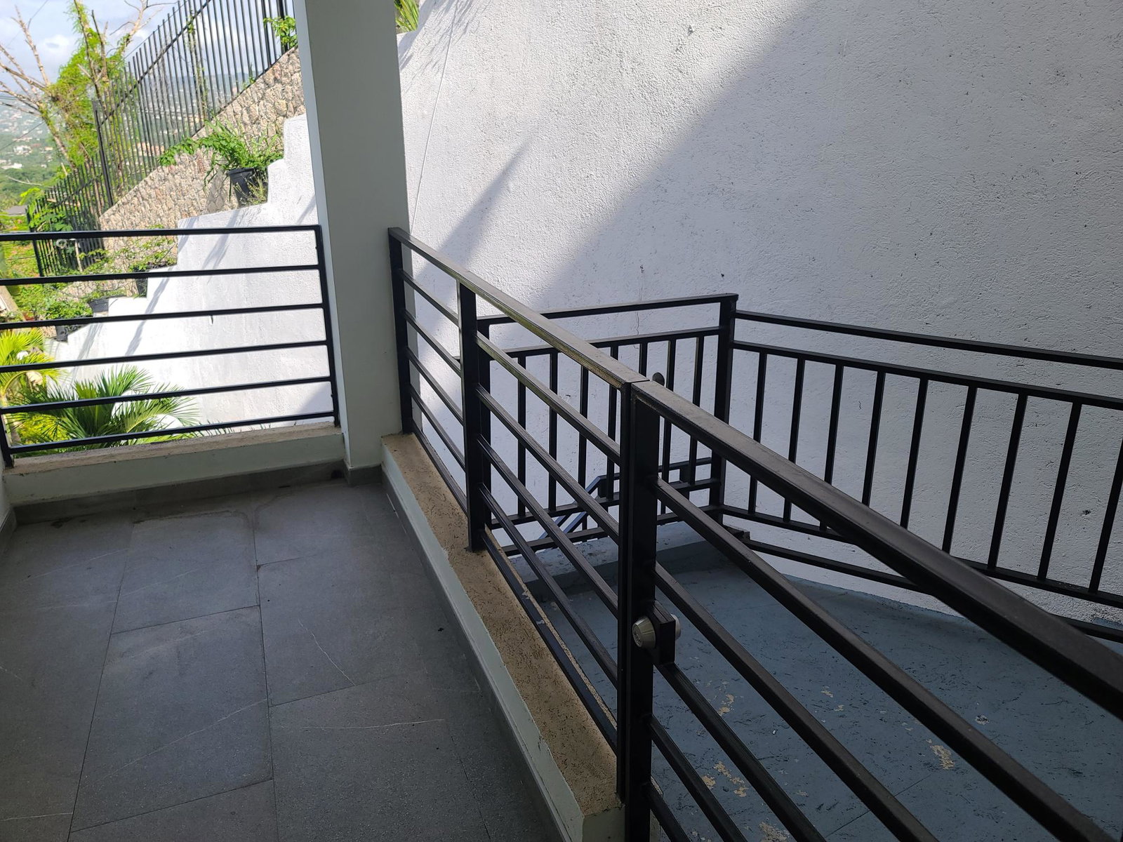 Luxury-Townhouses-for-Sale-in-Norbrook-Kingston-8-Azure-Ridge Twenty-Fifth image of 4- 4 Hill Road, Norbrook in Norbrook, St. Andrew, Jamaica - property is For Sale