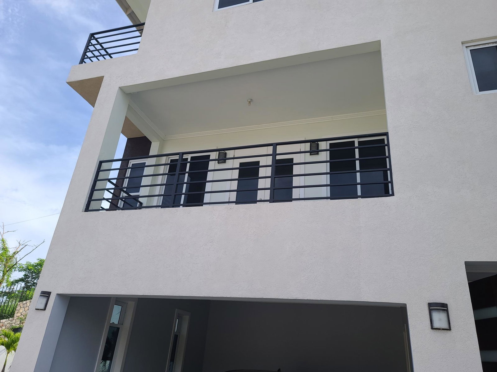 Luxury-Townhouses-for-Sale-in-Norbrook-Kingston-8-Azure-Ridge Twenty-Sixth image of 4- 4 Hill Road, Norbrook in Norbrook, St. Andrew, Jamaica - property is For Sale